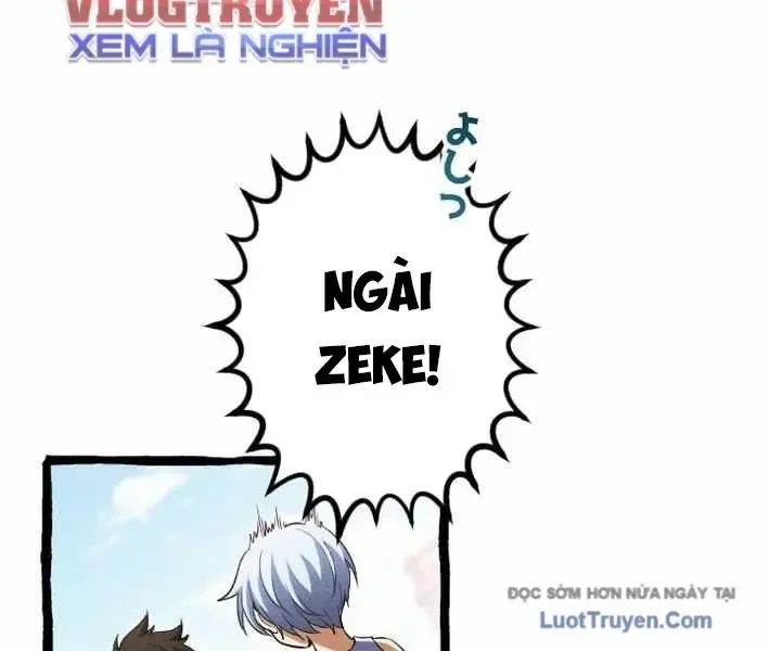 Tổ Sư Hồi Quy: Tái Sinh Thành Hậu Duệ Sau Nghìn Năm Chapter 9 - 129