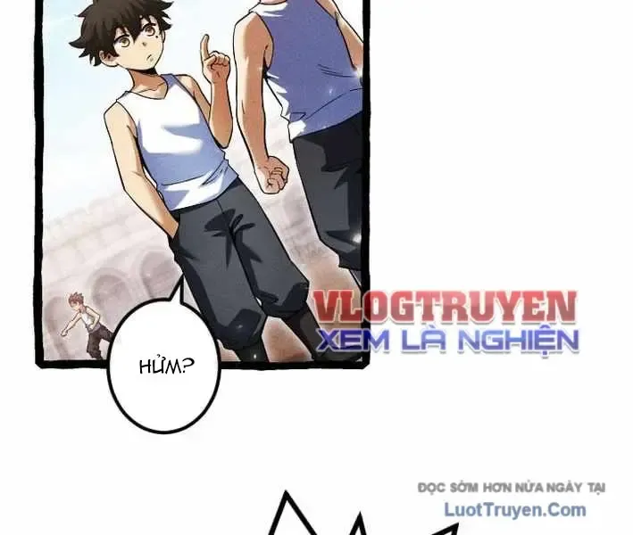 Tổ Sư Hồi Quy: Tái Sinh Thành Hậu Duệ Sau Nghìn Năm Chapter 9 - 130