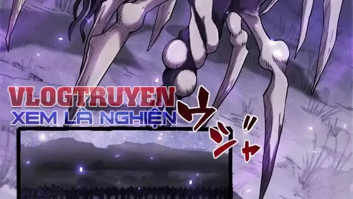 Tổ Sư Hồi Quy: Tái Sinh Thành Hậu Duệ Sau Nghìn Năm Chapter 9 - 14