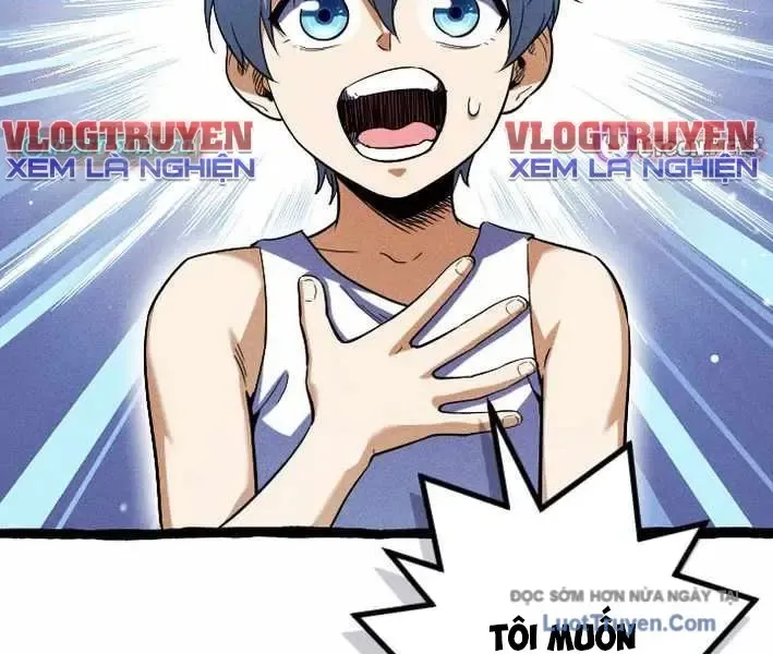 Tổ Sư Hồi Quy: Tái Sinh Thành Hậu Duệ Sau Nghìn Năm Chapter 9 - 132