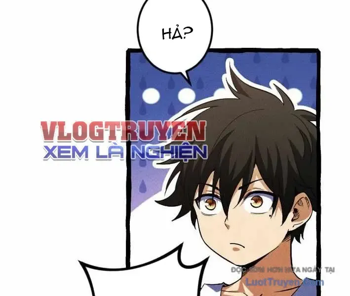 Tổ Sư Hồi Quy: Tái Sinh Thành Hậu Duệ Sau Nghìn Năm Chapter 9 - 134