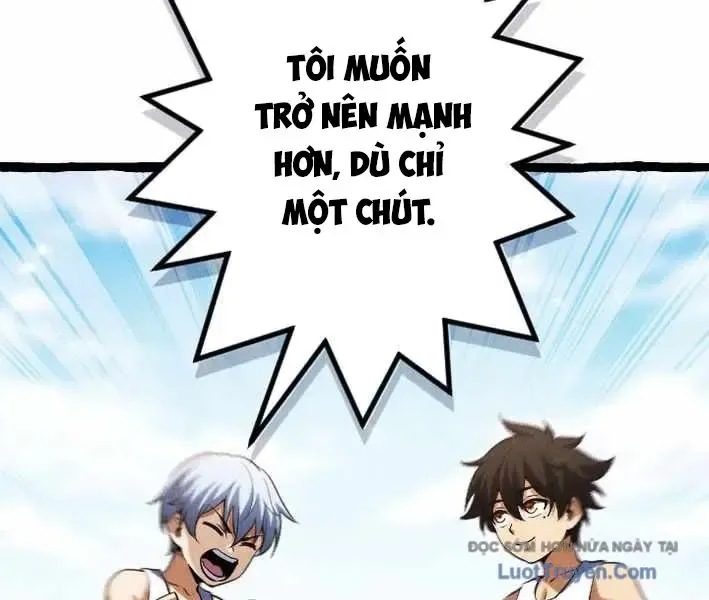 Tổ Sư Hồi Quy: Tái Sinh Thành Hậu Duệ Sau Nghìn Năm Chapter 9 - 136