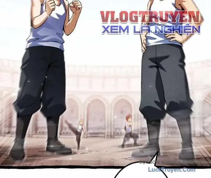 Tổ Sư Hồi Quy: Tái Sinh Thành Hậu Duệ Sau Nghìn Năm Chapter 9 - 137