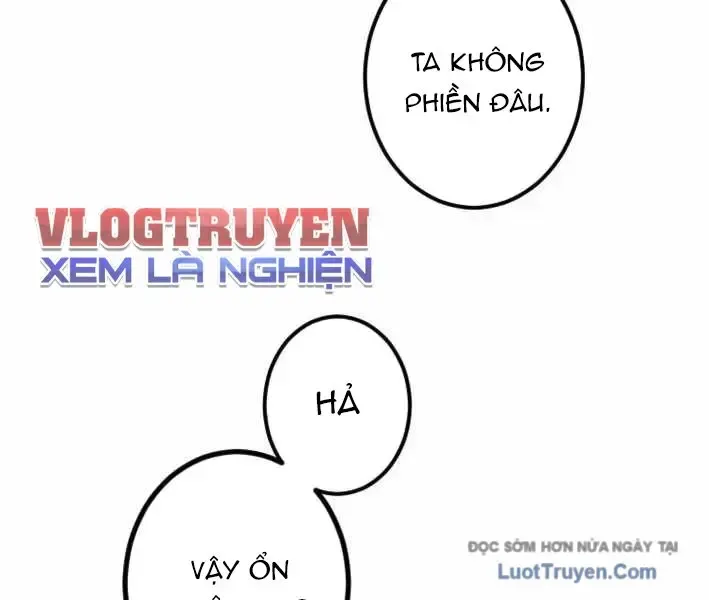 Tổ Sư Hồi Quy: Tái Sinh Thành Hậu Duệ Sau Nghìn Năm Chapter 9 - 138