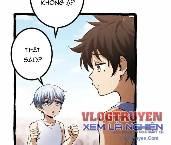 Tổ Sư Hồi Quy: Tái Sinh Thành Hậu Duệ Sau Nghìn Năm Chapter 9 - 139