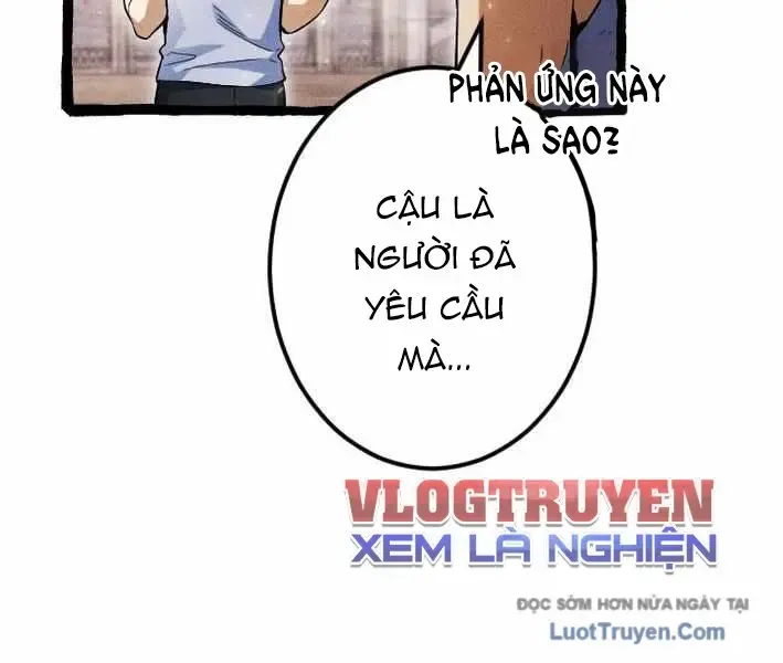 Tổ Sư Hồi Quy: Tái Sinh Thành Hậu Duệ Sau Nghìn Năm Chapter 9 - 140