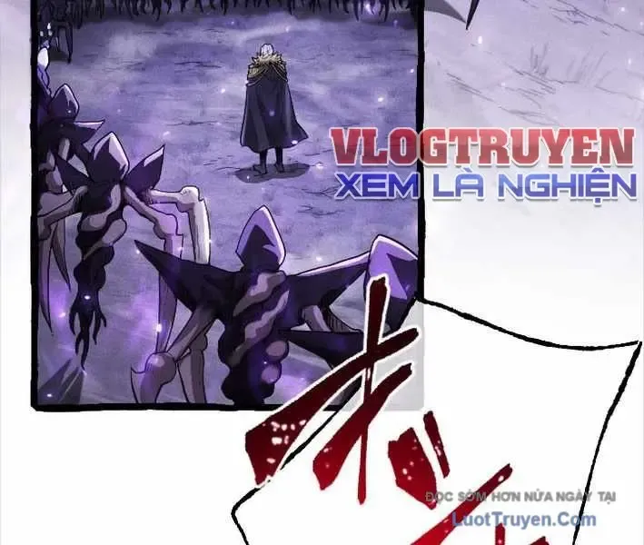 Tổ Sư Hồi Quy: Tái Sinh Thành Hậu Duệ Sau Nghìn Năm Chapter 9 - 15