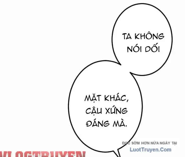 Tổ Sư Hồi Quy: Tái Sinh Thành Hậu Duệ Sau Nghìn Năm Chapter 9 - 141