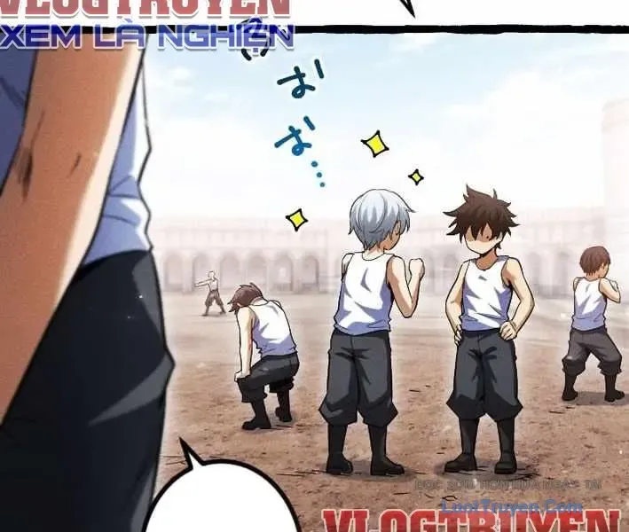 Tổ Sư Hồi Quy: Tái Sinh Thành Hậu Duệ Sau Nghìn Năm Chapter 9 - 142