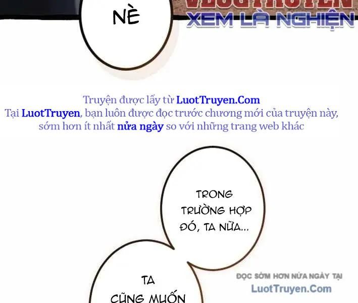 Tổ Sư Hồi Quy: Tái Sinh Thành Hậu Duệ Sau Nghìn Năm Chapter 9 - 143