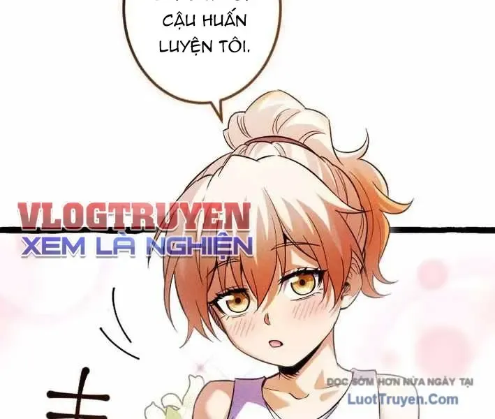 Tổ Sư Hồi Quy: Tái Sinh Thành Hậu Duệ Sau Nghìn Năm Chapter 9 - 144