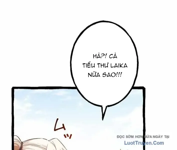 Tổ Sư Hồi Quy: Tái Sinh Thành Hậu Duệ Sau Nghìn Năm Chapter 9 - 146