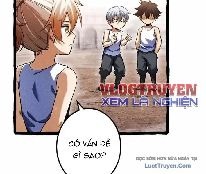 Tổ Sư Hồi Quy: Tái Sinh Thành Hậu Duệ Sau Nghìn Năm Chapter 9 - 147