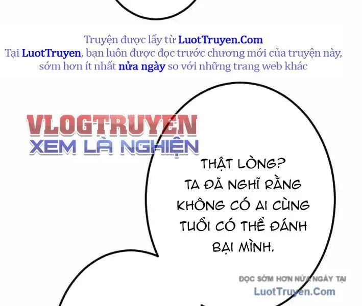 Tổ Sư Hồi Quy: Tái Sinh Thành Hậu Duệ Sau Nghìn Năm Chapter 9 - 148