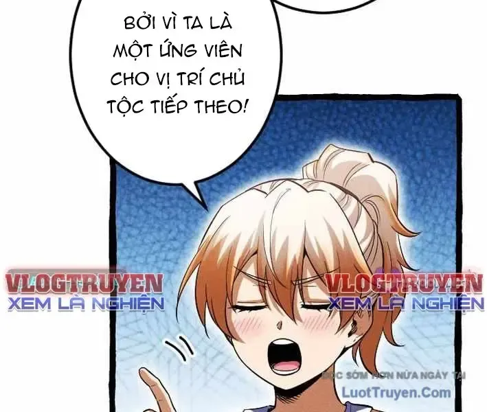 Tổ Sư Hồi Quy: Tái Sinh Thành Hậu Duệ Sau Nghìn Năm Chapter 9 - 149