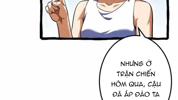 Tổ Sư Hồi Quy: Tái Sinh Thành Hậu Duệ Sau Nghìn Năm Chapter 9 - 150