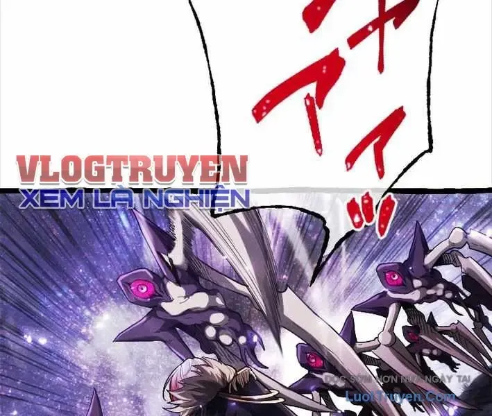 Tổ Sư Hồi Quy: Tái Sinh Thành Hậu Duệ Sau Nghìn Năm Chapter 9 - 16