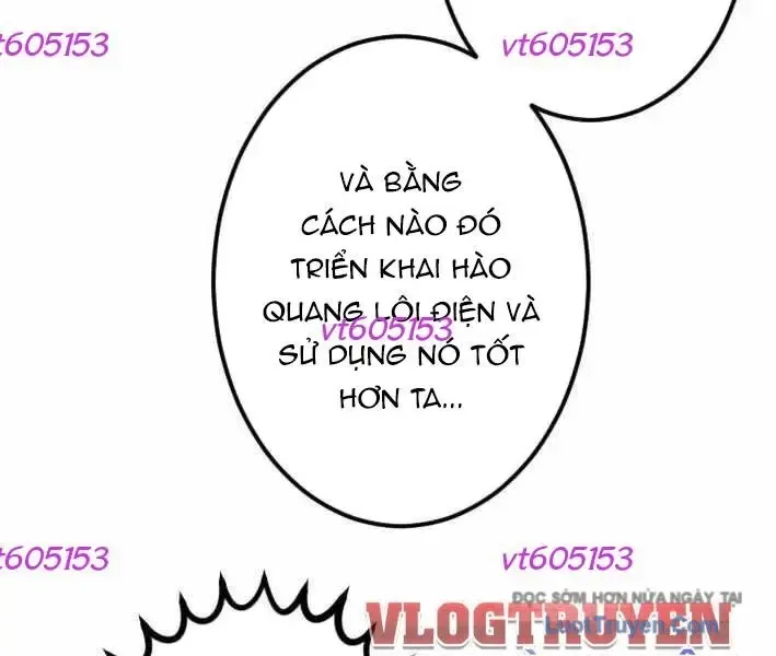 Tổ Sư Hồi Quy: Tái Sinh Thành Hậu Duệ Sau Nghìn Năm Chapter 9 - 151