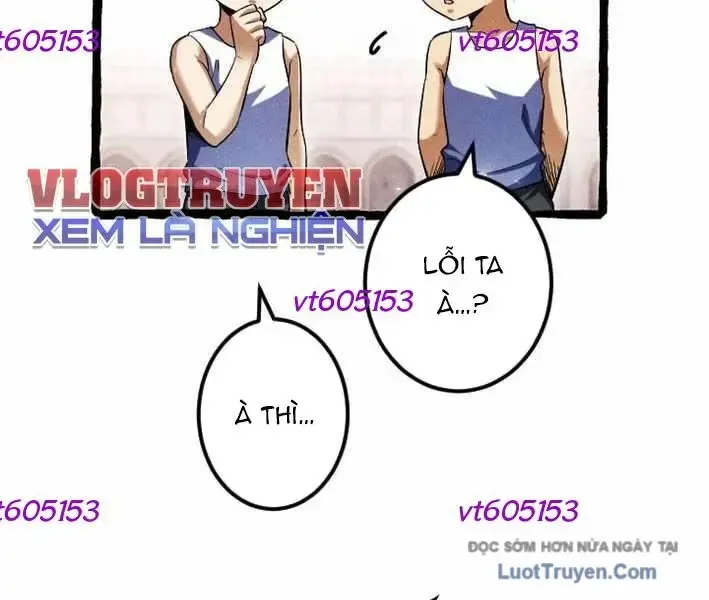 Tổ Sư Hồi Quy: Tái Sinh Thành Hậu Duệ Sau Nghìn Năm Chapter 9 - 153