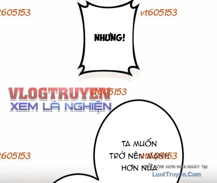 Tổ Sư Hồi Quy: Tái Sinh Thành Hậu Duệ Sau Nghìn Năm Chapter 9 - 154