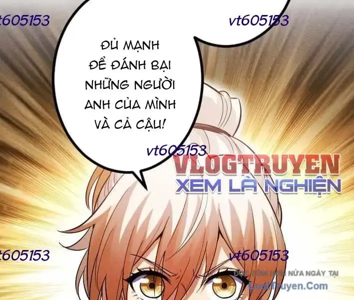 Tổ Sư Hồi Quy: Tái Sinh Thành Hậu Duệ Sau Nghìn Năm Chapter 9 - 155
