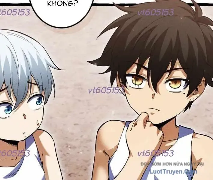 Tổ Sư Hồi Quy: Tái Sinh Thành Hậu Duệ Sau Nghìn Năm Chapter 9 - 156