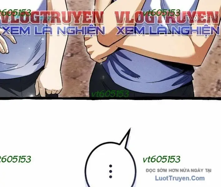 Tổ Sư Hồi Quy: Tái Sinh Thành Hậu Duệ Sau Nghìn Năm Chapter 9 - 157