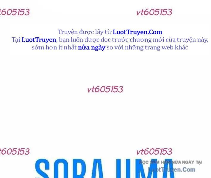 Tổ Sư Hồi Quy: Tái Sinh Thành Hậu Duệ Sau Nghìn Năm Chapter 9 - 159