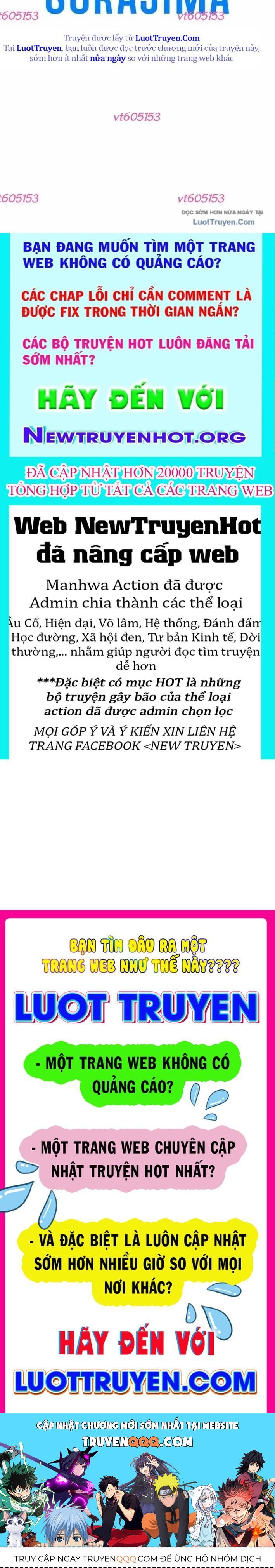 Tổ Sư Hồi Quy: Tái Sinh Thành Hậu Duệ Sau Nghìn Năm Chapter 9 - 160