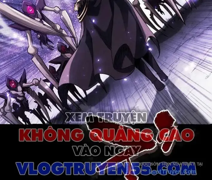 Tổ Sư Hồi Quy: Tái Sinh Thành Hậu Duệ Sau Nghìn Năm Chapter 9 - 17