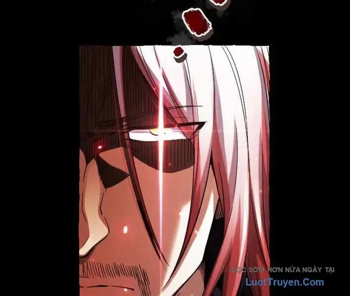 Tổ Sư Hồi Quy: Tái Sinh Thành Hậu Duệ Sau Nghìn Năm Chapter 9 - 18