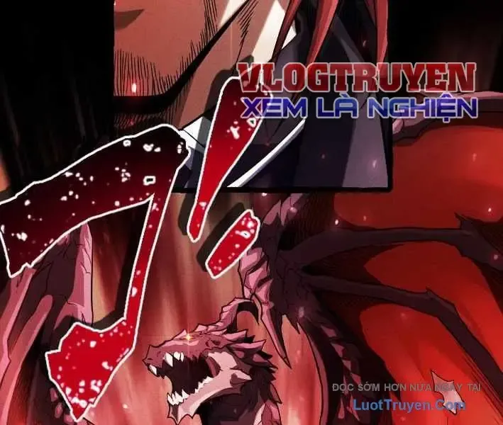 Tổ Sư Hồi Quy: Tái Sinh Thành Hậu Duệ Sau Nghìn Năm Chapter 9 - 19