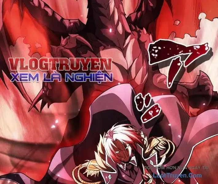 Tổ Sư Hồi Quy: Tái Sinh Thành Hậu Duệ Sau Nghìn Năm Chapter 9 - 20