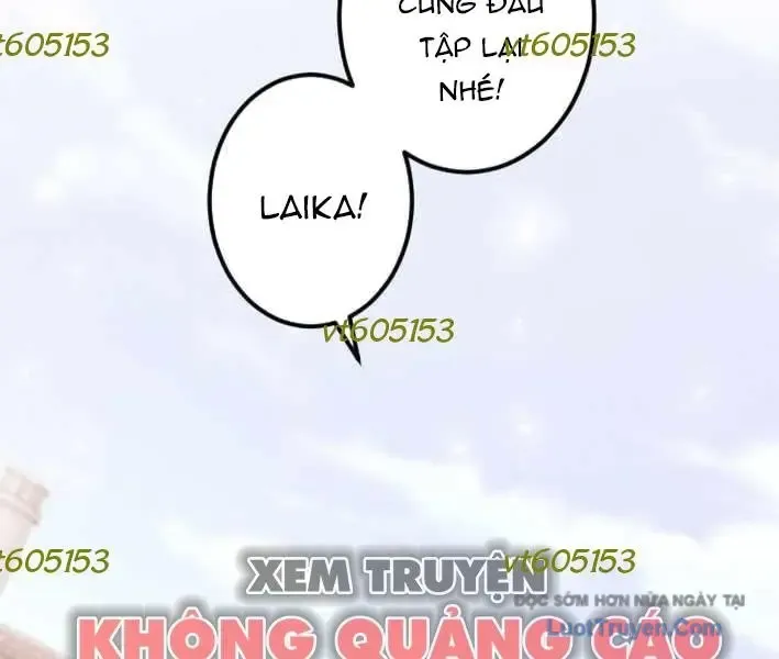 Tổ Sư Hồi Quy: Tái Sinh Thành Hậu Duệ Sau Nghìn Năm Chapter 9 - 3