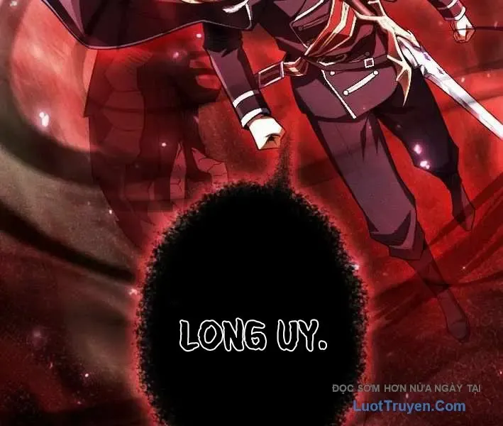 Tổ Sư Hồi Quy: Tái Sinh Thành Hậu Duệ Sau Nghìn Năm Chapter 9 - 21
