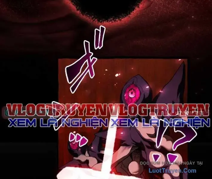 Tổ Sư Hồi Quy: Tái Sinh Thành Hậu Duệ Sau Nghìn Năm Chapter 9 - 22