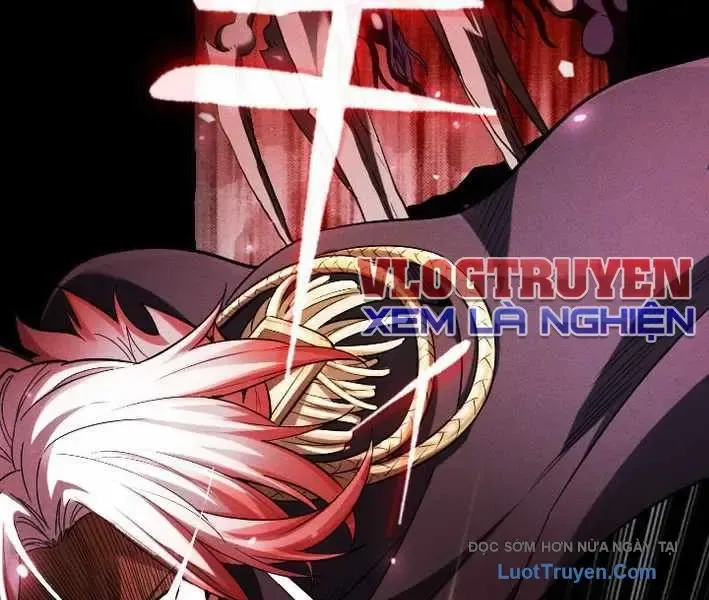 Tổ Sư Hồi Quy: Tái Sinh Thành Hậu Duệ Sau Nghìn Năm Chapter 9 - 23