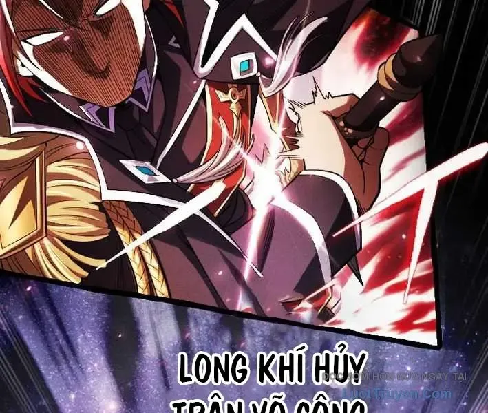 Tổ Sư Hồi Quy: Tái Sinh Thành Hậu Duệ Sau Nghìn Năm Chapter 9 - 24