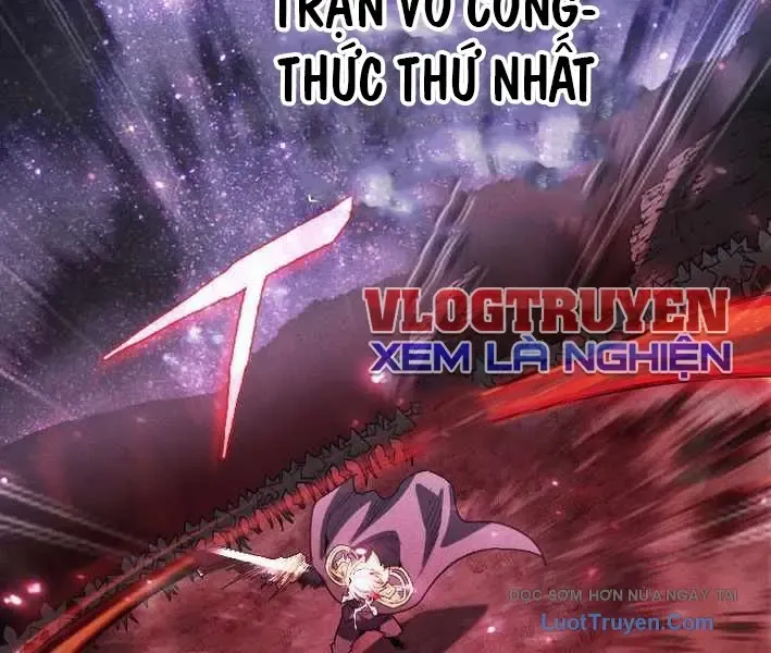 Tổ Sư Hồi Quy: Tái Sinh Thành Hậu Duệ Sau Nghìn Năm Chapter 9 - 25