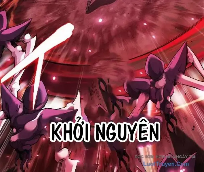 Tổ Sư Hồi Quy: Tái Sinh Thành Hậu Duệ Sau Nghìn Năm Chapter 9 - 26