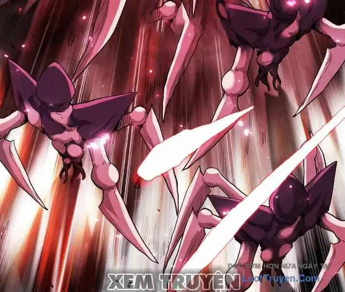 Tổ Sư Hồi Quy: Tái Sinh Thành Hậu Duệ Sau Nghìn Năm Chapter 9 - 27