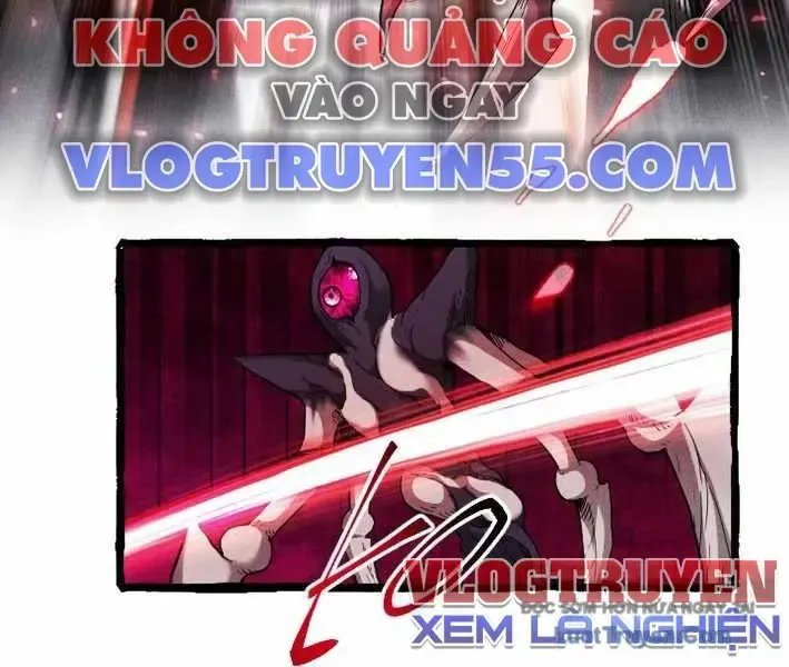 Tổ Sư Hồi Quy: Tái Sinh Thành Hậu Duệ Sau Nghìn Năm Chapter 9 - 28