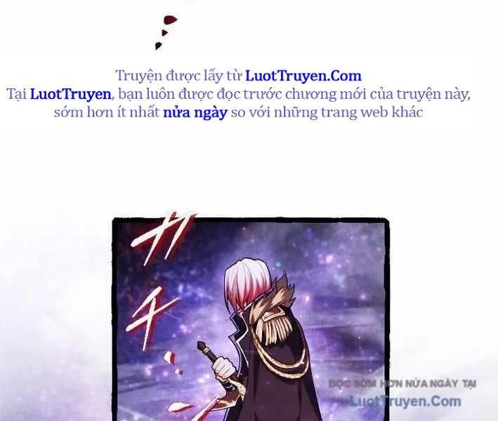 Tổ Sư Hồi Quy: Tái Sinh Thành Hậu Duệ Sau Nghìn Năm Chapter 9 - 29