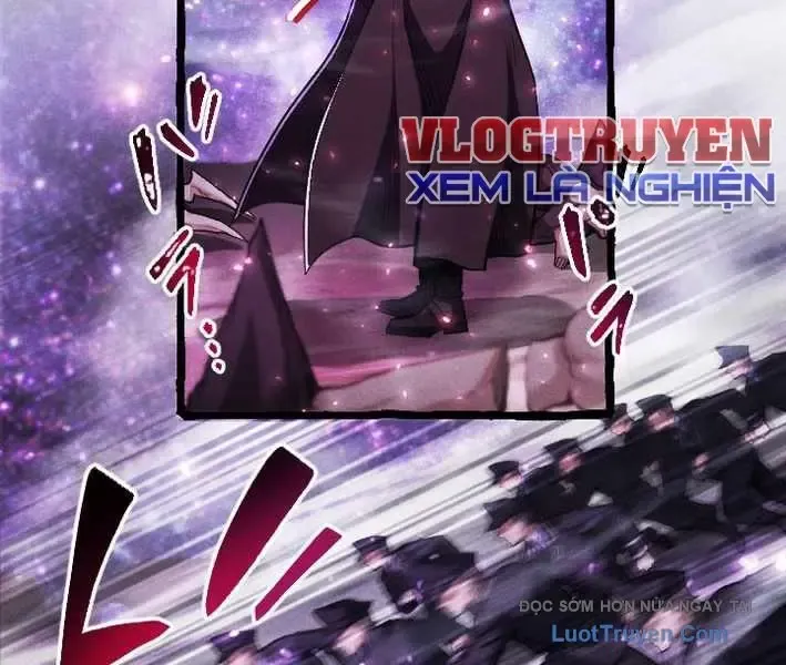 Tổ Sư Hồi Quy: Tái Sinh Thành Hậu Duệ Sau Nghìn Năm Chapter 9 - 30