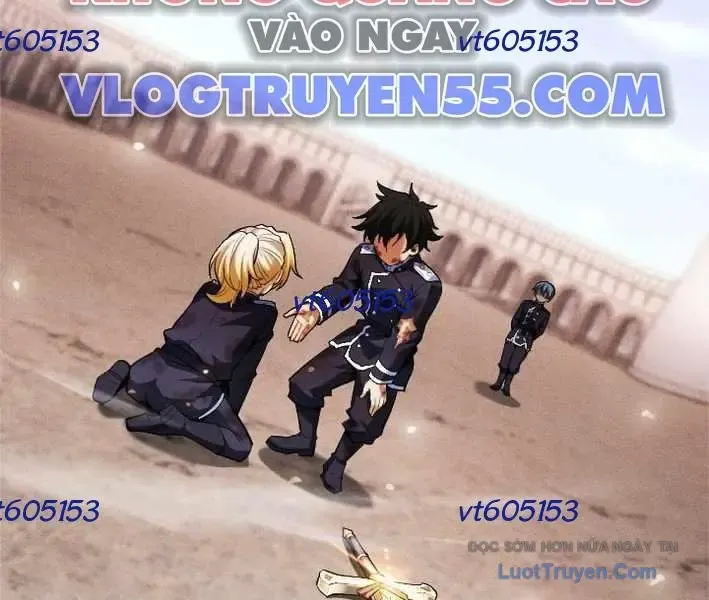 Tổ Sư Hồi Quy: Tái Sinh Thành Hậu Duệ Sau Nghìn Năm Chapter 9 - 4