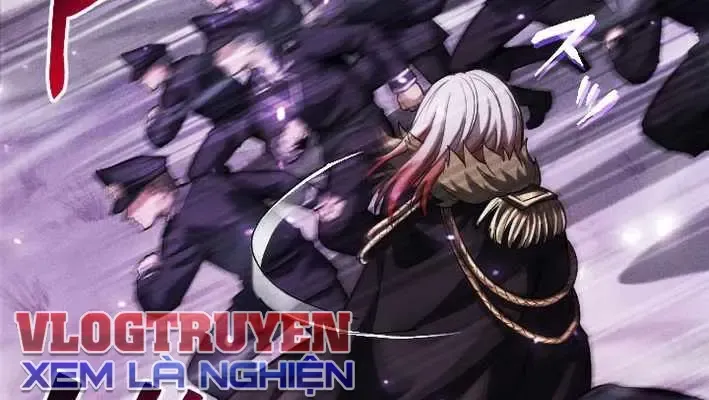 Tổ Sư Hồi Quy: Tái Sinh Thành Hậu Duệ Sau Nghìn Năm Chapter 9 - 31