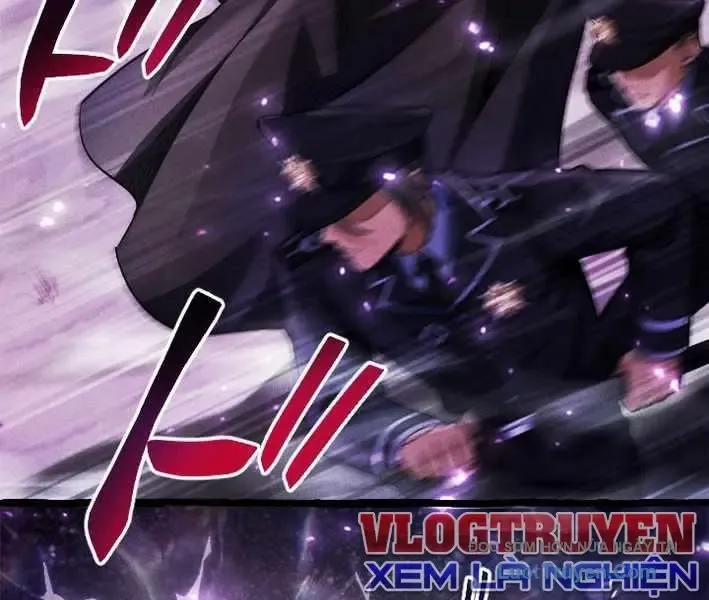 Tổ Sư Hồi Quy: Tái Sinh Thành Hậu Duệ Sau Nghìn Năm Chapter 9 - 32