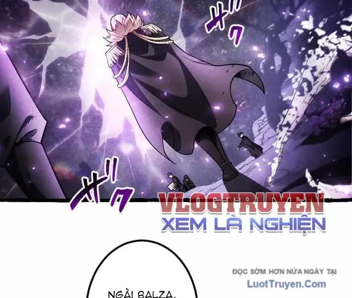 Tổ Sư Hồi Quy: Tái Sinh Thành Hậu Duệ Sau Nghìn Năm Chapter 9 - 33