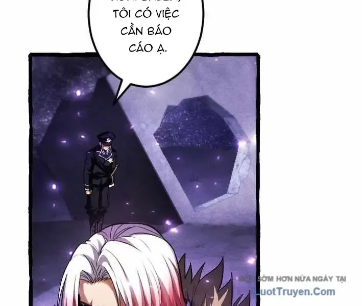 Tổ Sư Hồi Quy: Tái Sinh Thành Hậu Duệ Sau Nghìn Năm Chapter 9 - 34