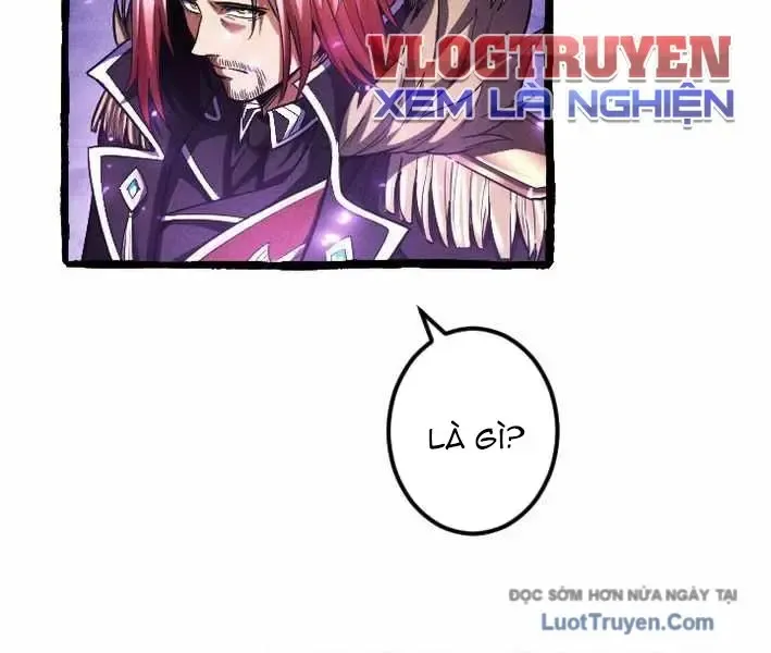 Tổ Sư Hồi Quy: Tái Sinh Thành Hậu Duệ Sau Nghìn Năm Chapter 9 - 35